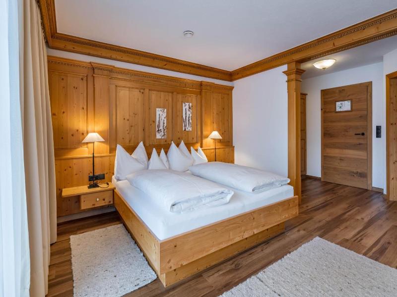 Hotel Englhof image