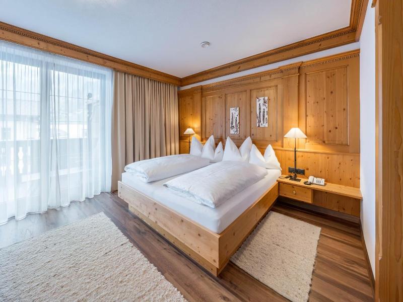 Hotel Englhof image
