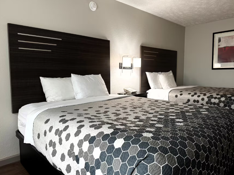 Baymont By Wyndham Philadelphia Ms