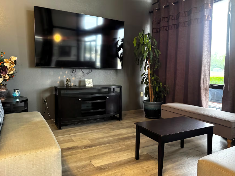 Baymont By Wyndham Philadelphia Ms