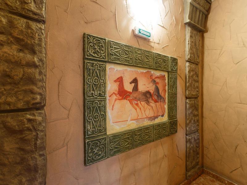 Nadejda Hotel image
