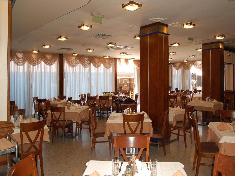 Nadejda Hotel image