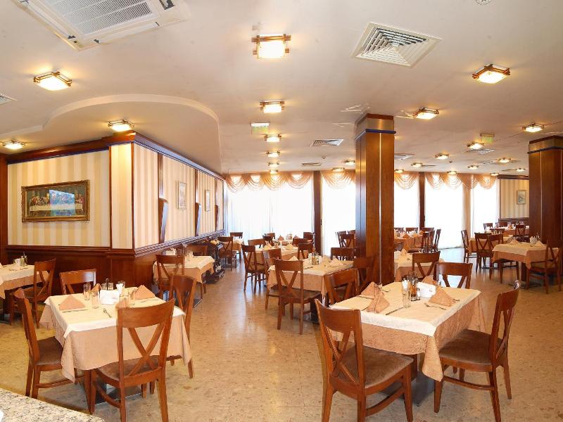 Nadejda Hotel image