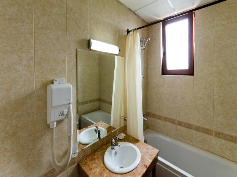Nadejda Hotel image