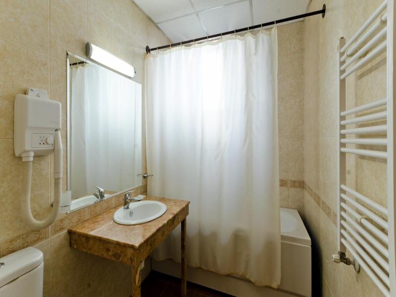 Nadejda Hotel image