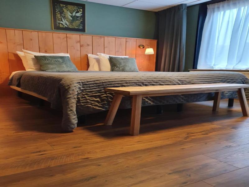 City Hotel Meppel image