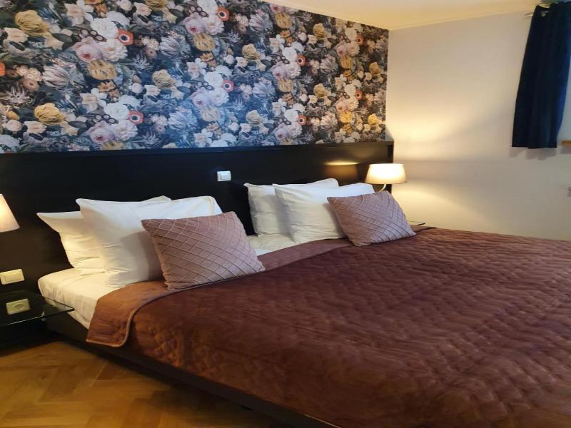 City Hotel Meppel image