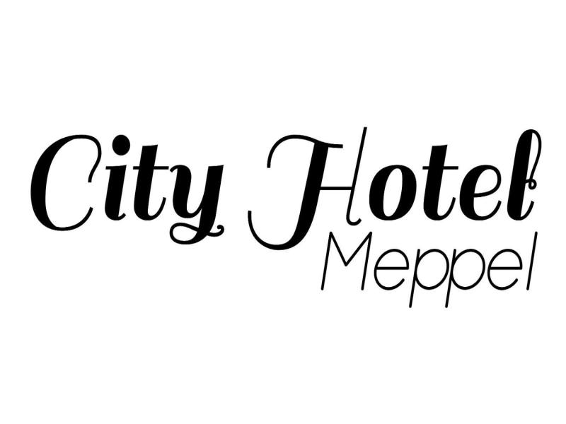 City Hotel Meppel image