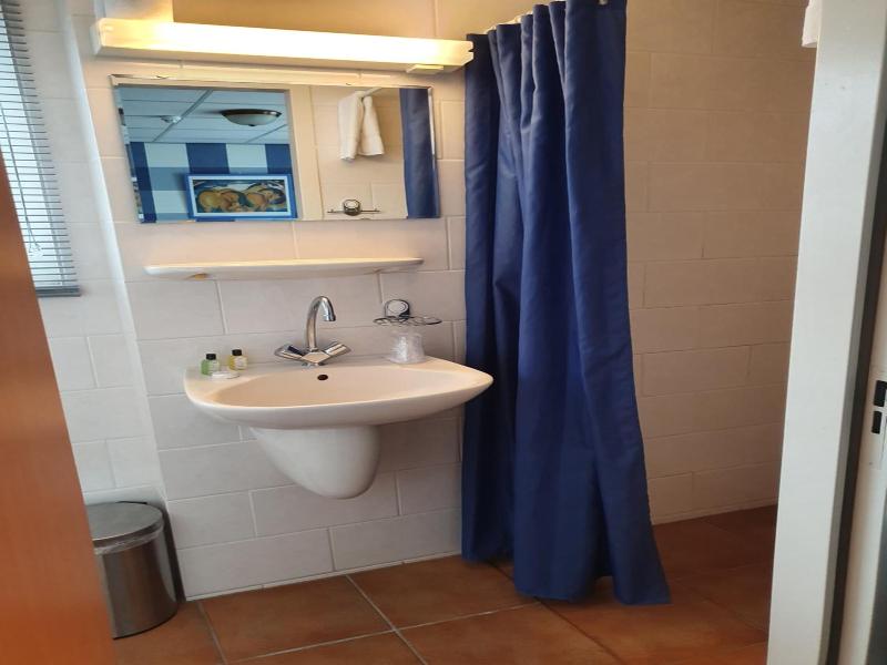 City Hotel Meppel image