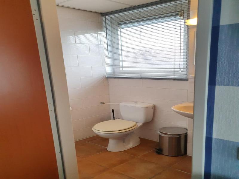 City Hotel Meppel image