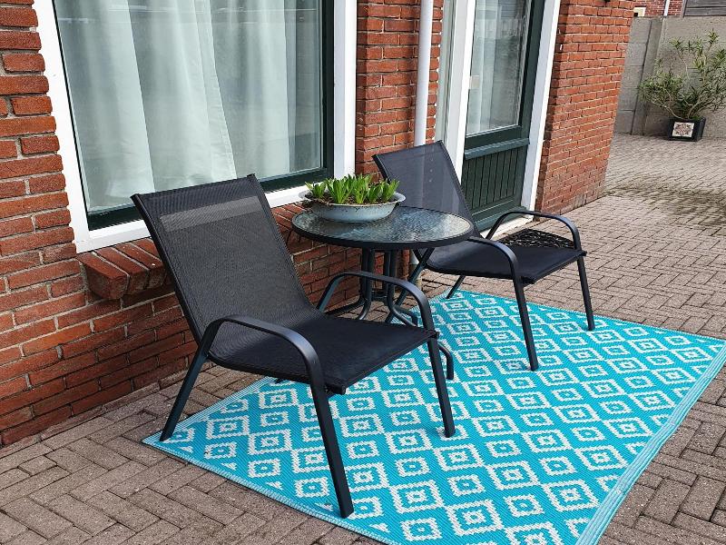 City Hotel Meppel image