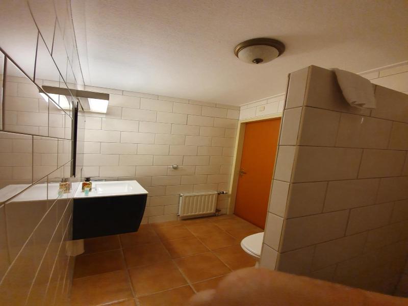 City Hotel Meppel image
