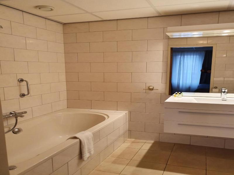 City Hotel Meppel image