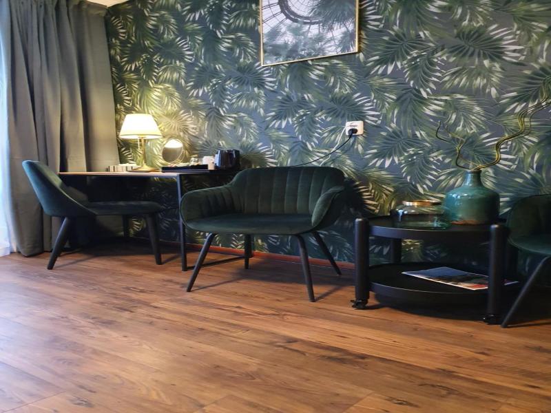 City Hotel Meppel image