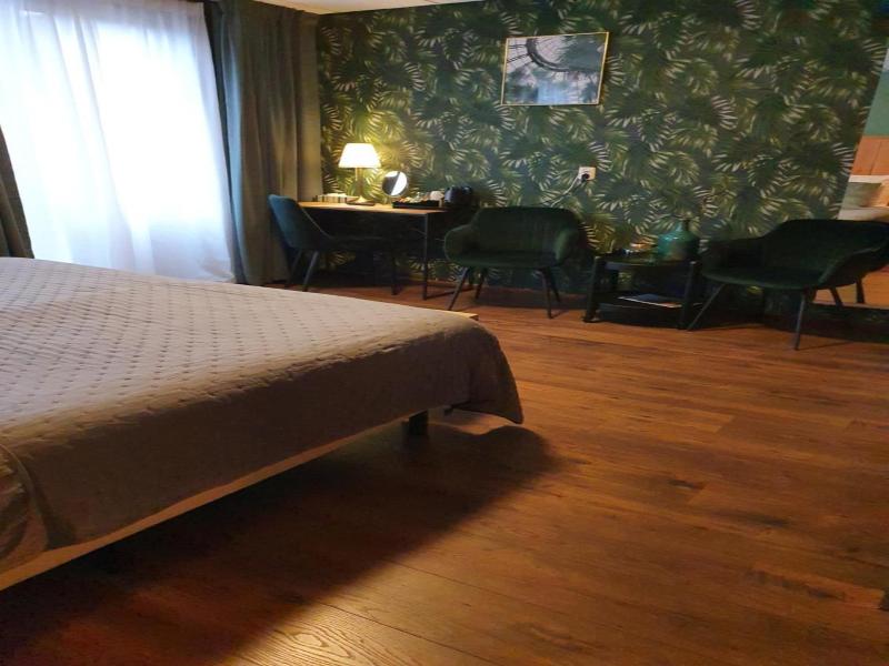 City Hotel Meppel image