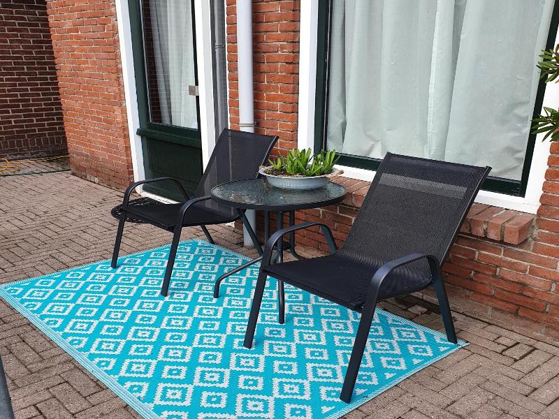 City Hotel Meppel image