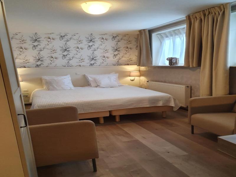 City Hotel Meppel image