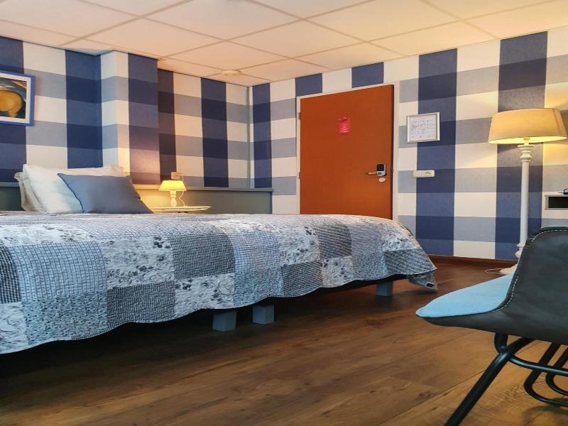 City Hotel Meppel image