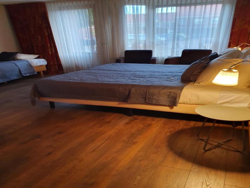 City Hotel Meppel image