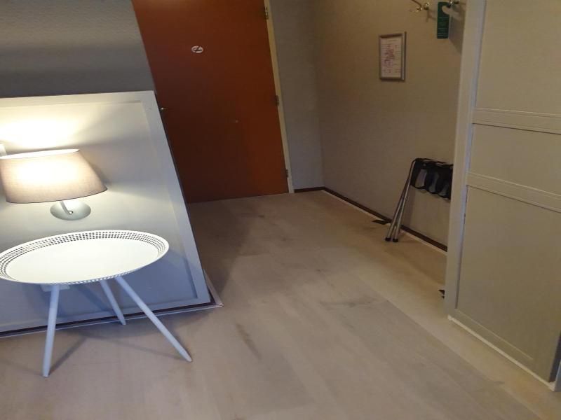 City Hotel Meppel image