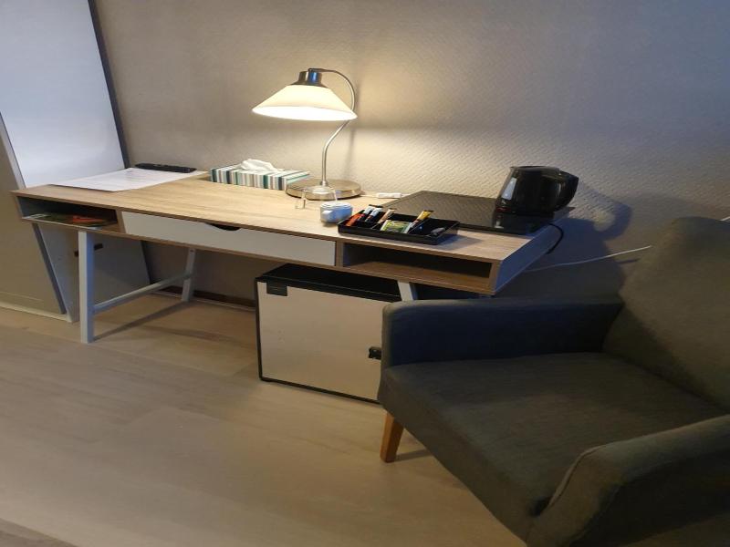 City Hotel Meppel image