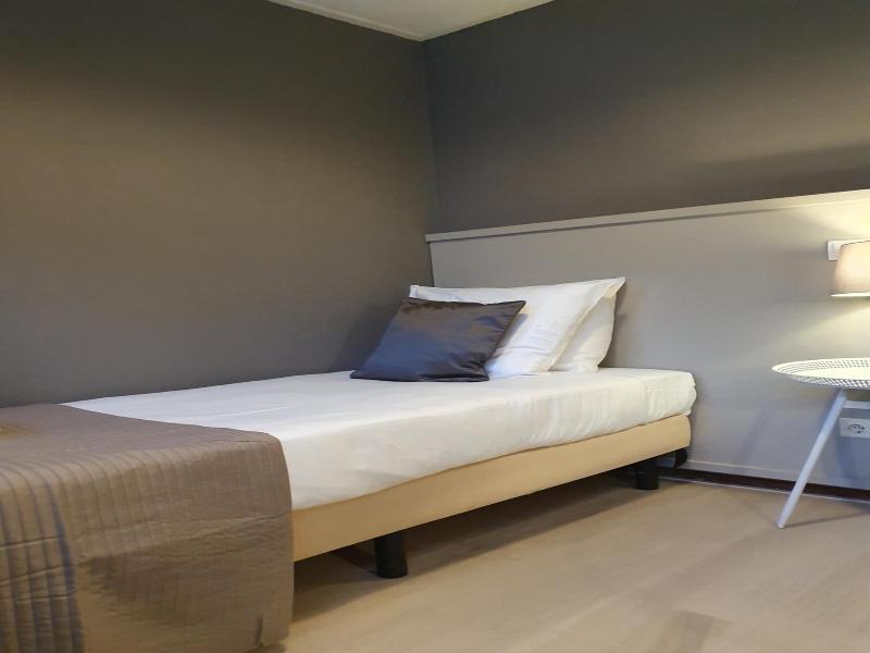 City Hotel Meppel image
