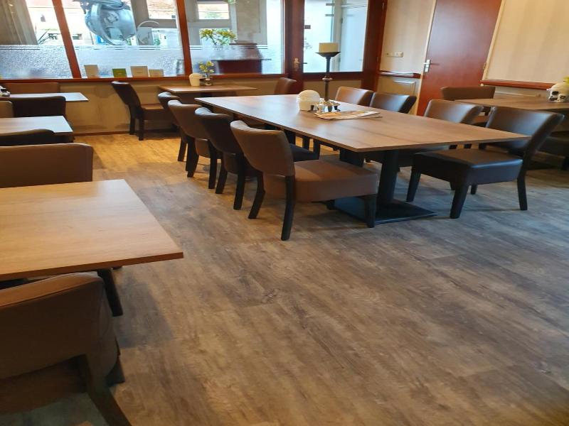 City Hotel Meppel image