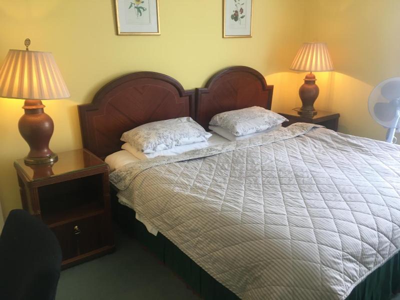 Dukes Head Inn image