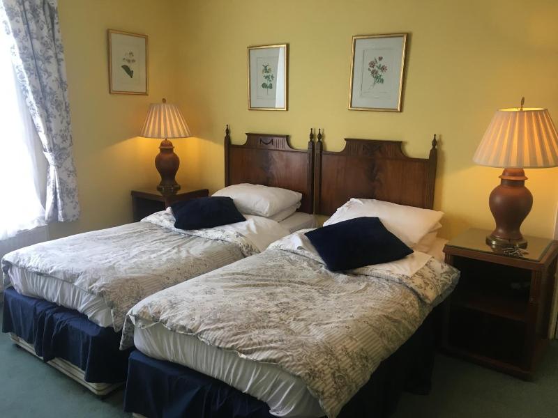 Dukes Head Inn image