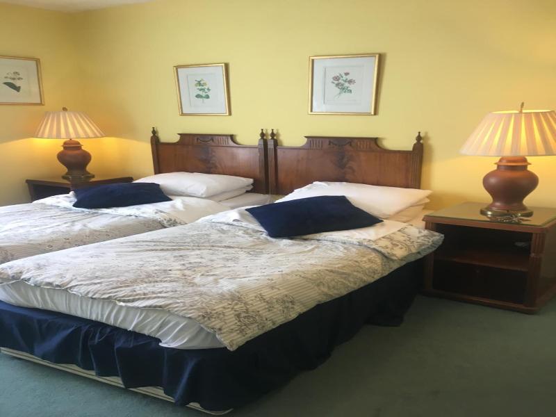 Dukes Head Inn image