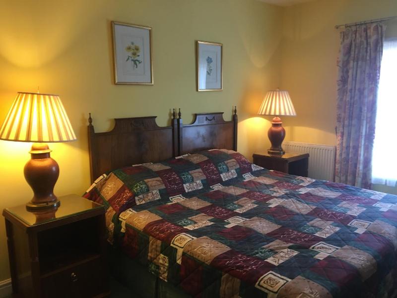 Dukes Head Inn image