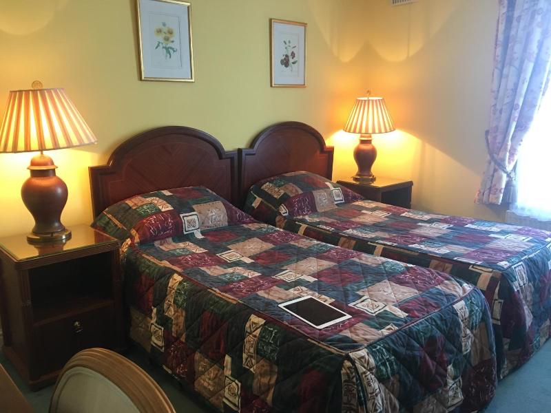 Dukes Head Inn image