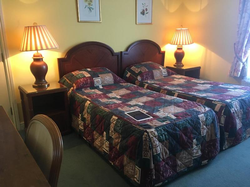 Dukes Head Inn image