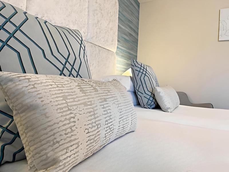 Caerwylan Hotel image