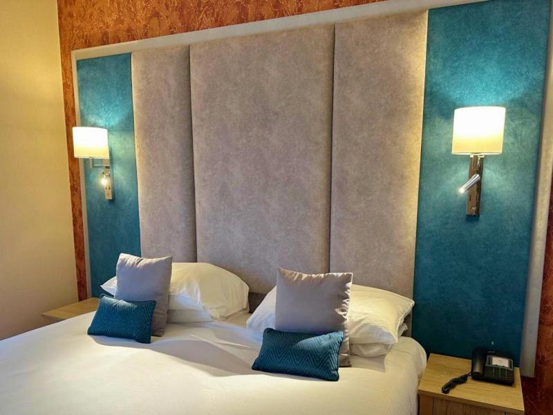 Caerwylan Hotel image