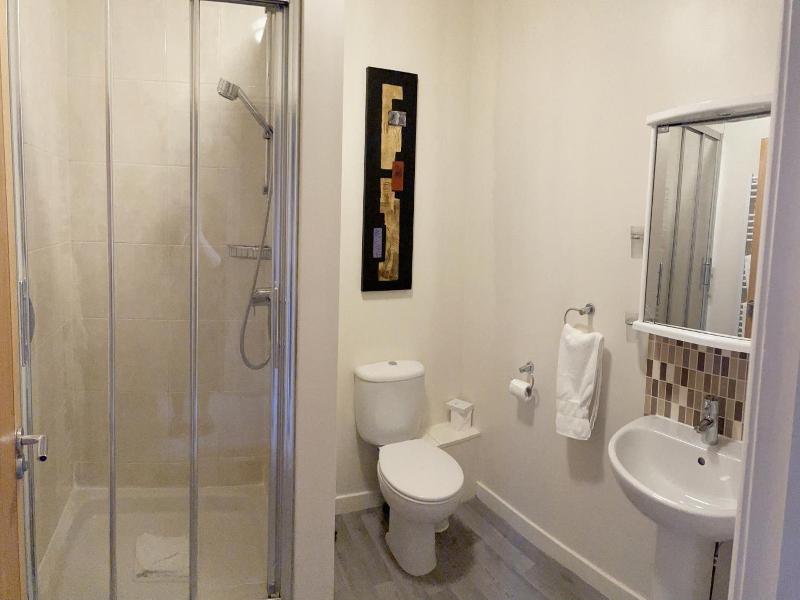 Caerwylan Hotel image