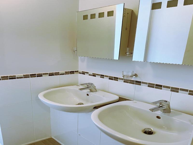 Caerwylan Hotel image