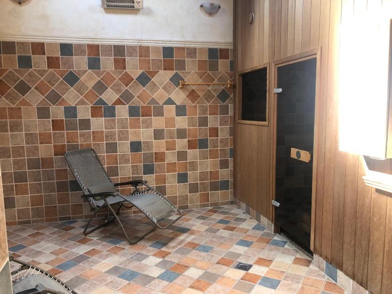 Villa Hotel image