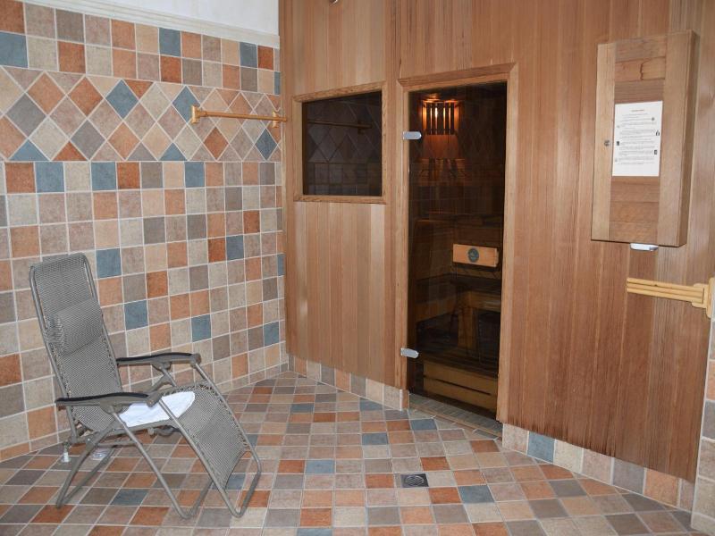 Villa Hotel image