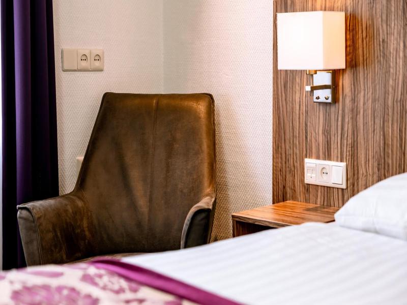 Hotel Middelburg image