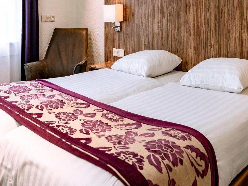 Hotel Middelburg image