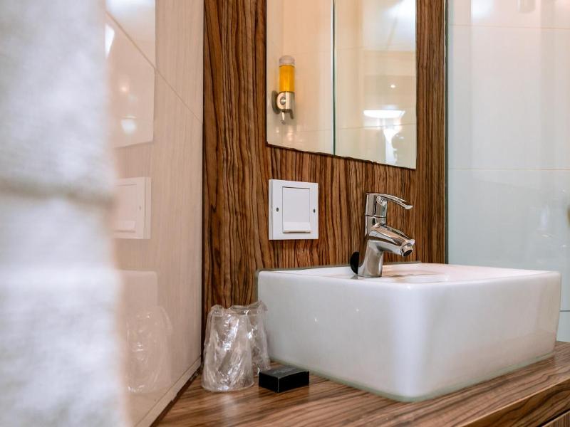 Hotel Middelburg image