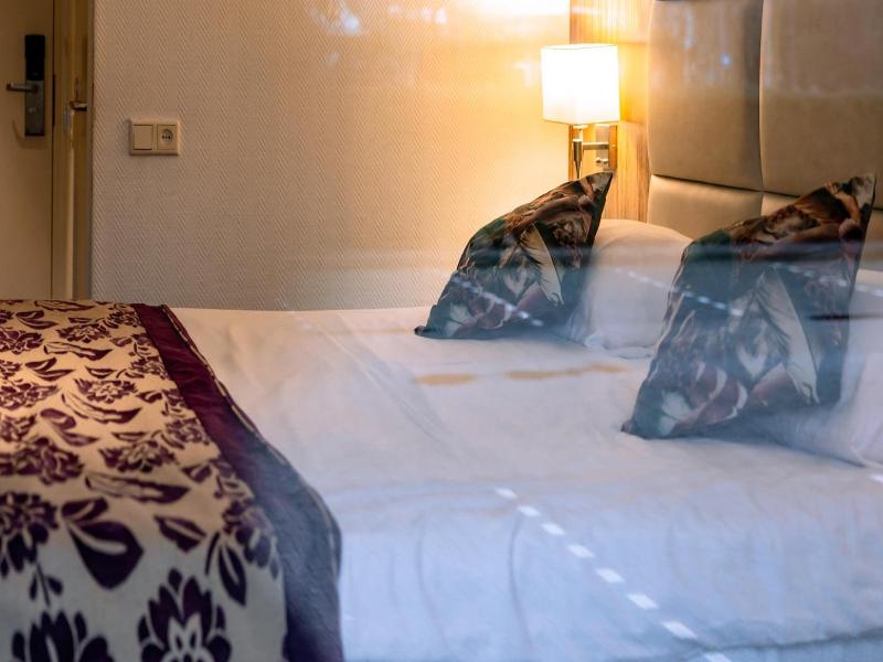 Hotel Middelburg image