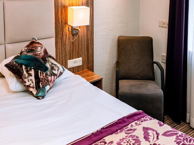 Hotel Middelburg image