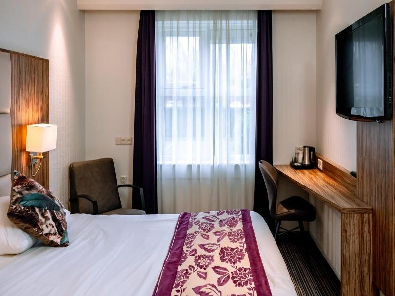 Hotel Middelburg image