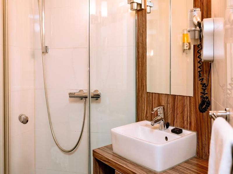 Hotel Middelburg image