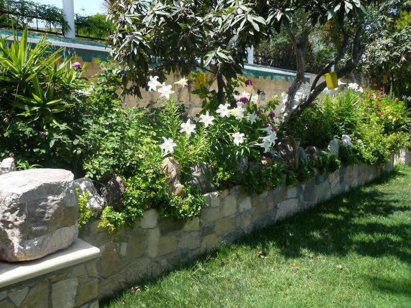 Greenfields Country Club image