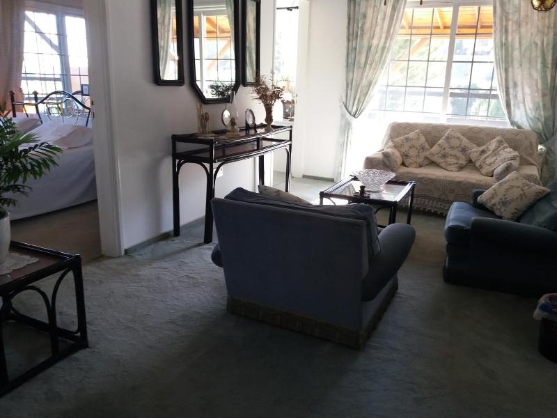 Greenfields Country Club image