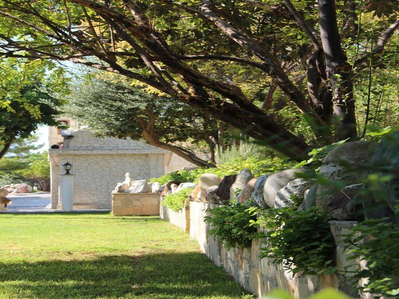 Greenfields Country Club image