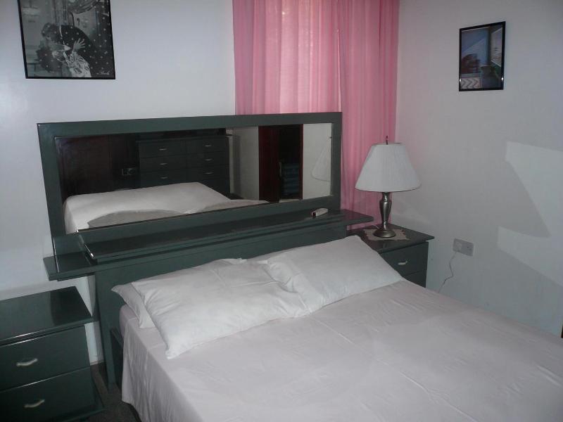 Greenfields Country Club image